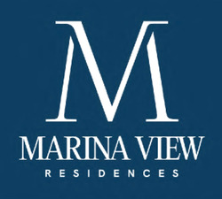 Marina View Residences (D4), Condominium #424996871